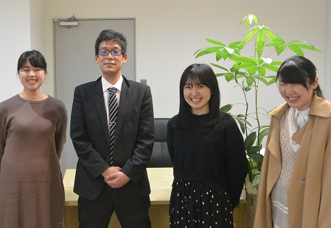 個別教育Ｍｙチャレンジ 西宮 苦楽園校