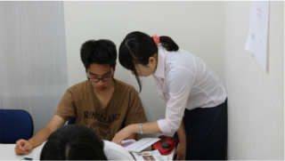 大学受験テラス　夙川校