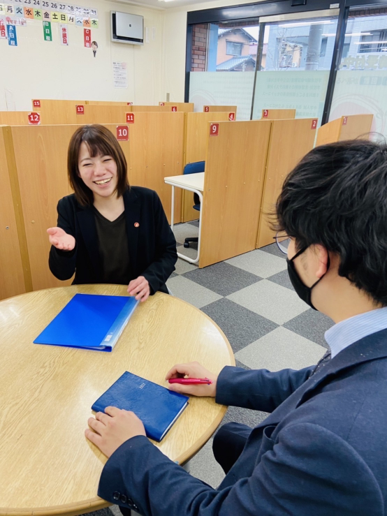  六地蔵教室