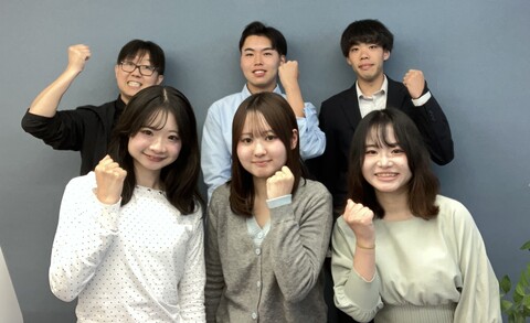 個別指導スタディメイト 小鶴新田教室