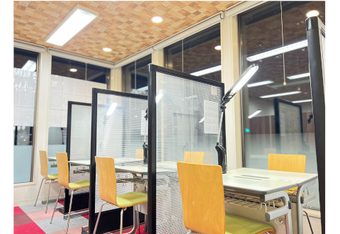 みやび個別指導学院 北方高屋校