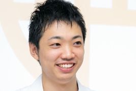 八王子校