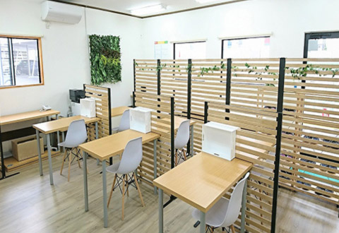 岡本校