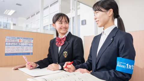 対話式進学塾　１対１　ネッツ 栗林校