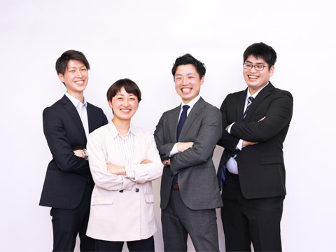 英語塾LEON 南区校