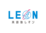 英語塾LEON