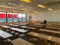 下関校
