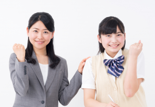 個別指導イクシア　成東校