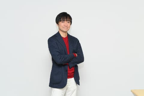 オンライン校塾長