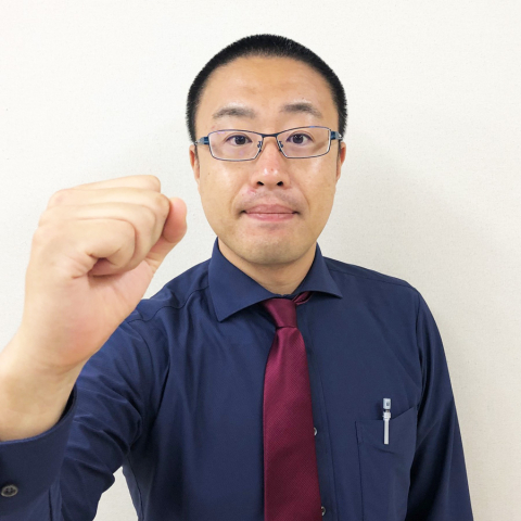 川本町公営学習塾塾長
