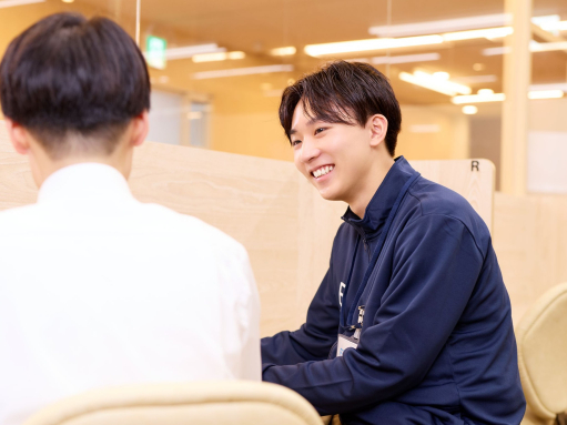 栄光ゼミナール 大学受験ナビオ青葉台校