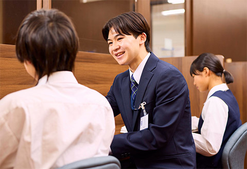 栄光ゼミナール 大学受験ナビオ上大岡校
