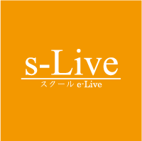s-Live