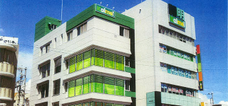 個別教育開明とぴあ 津新町校