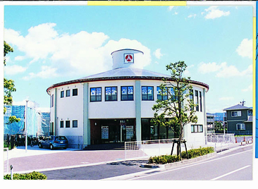 昴 姶良校