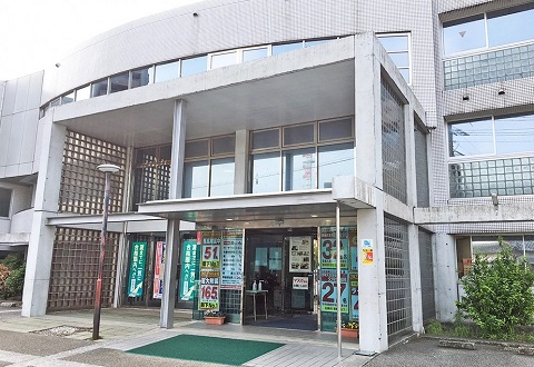 昴　受験ラサール　宮崎