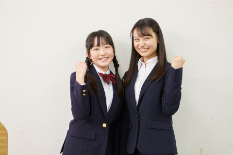 個別指導WAM 世田谷等々力校