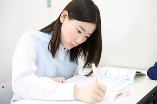 明光義塾 医大前教室