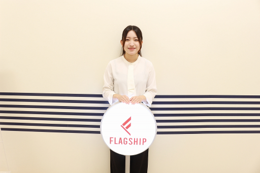 FLAGSHIP 君津教室