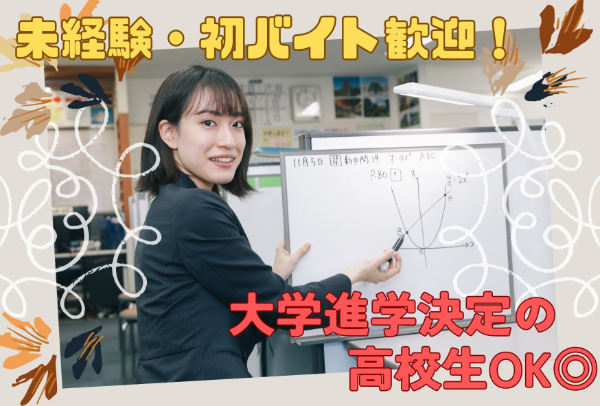 中萬学院 さなる個別＠will 逗子校