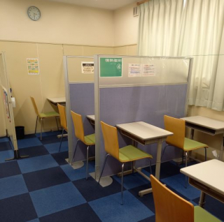 みやび個別指導学院 愛知小牧校