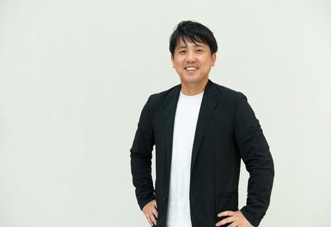 新涯教室塾長