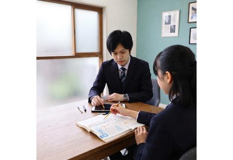 東海個人指導塾 出来町校