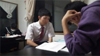 みんなの塾 一志虹ヶ丘教室