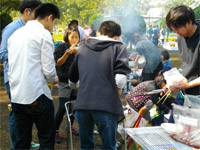 進学教室ＳＥＦ 墨田文花校