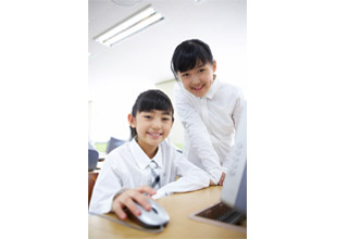 学習塾ペガサス 黒磯教室