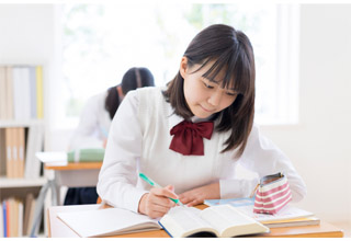 個別指導塾アルエット