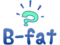 個別指導塾B-fat