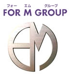 フォーエムグループ