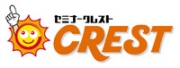 セミナークレスト