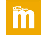 個別指導MARVEL