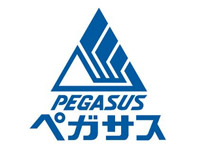 学習塾ペガサス