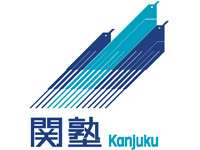 Dr.関塾