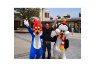 学習塾ペガサス