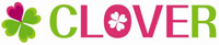 個別指導CLOVER