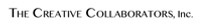 TCC English
