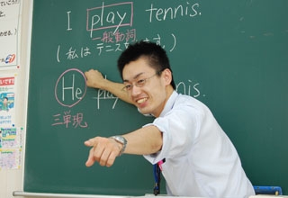 ゼミナール21ソクラ