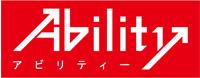 学習塾Ability assist