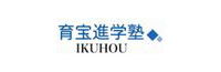育宝進学塾