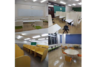 R.I.G.進学予備校