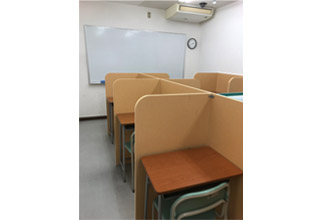 さくらYELL予備校