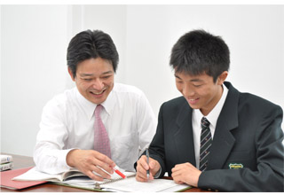 KATEKYO学院