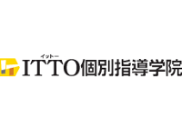 ITTO個別指導学院