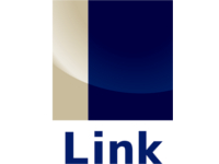 個別指導塾Link