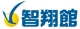 智翔館・東進衛星予備校