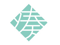 進学塾　湊